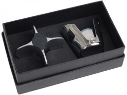 Набір для шампанського Набір для шампанського