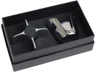 Набір для шампанського Набір для шампанського