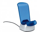 ϳ     USB hub  4 