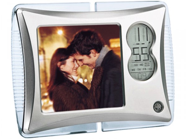 Рамка для фотографій "Сільвія" . Рамка для фотографій "Сільвія" .