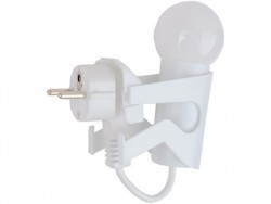 Лампа Сторож Лампа Сторож