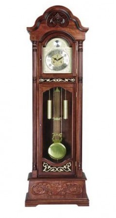 Підлоговий годинник 01G07 . Підлоговий годинник 01G07 .