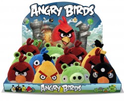  Angry Birds 90794