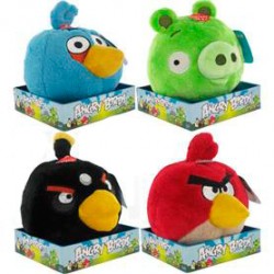  Angry Birds 90799
