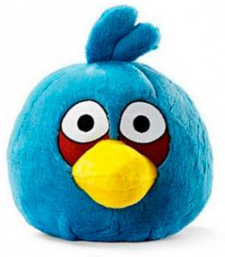  Angry Birds 90905
