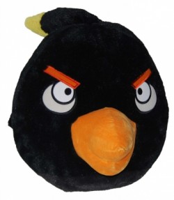  Angry Birds 90906