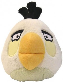  Angry Birds 90907