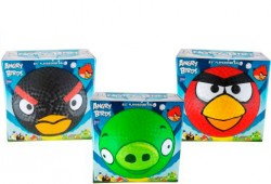  AngryBirds 91228