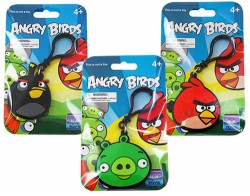    AngryBirds 91548 