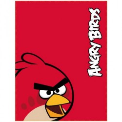  ANGRY BIRDS 750110460000