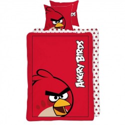    AngryBirds 