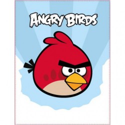  ANGRY BIRDS 750260460000