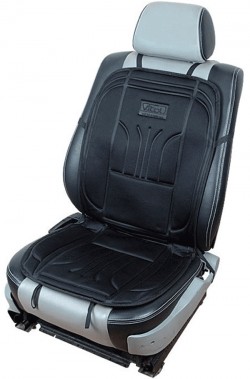       Toprelax Classic SJ106R001