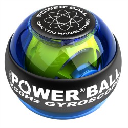 Powerball 250Hz Classic Blue
