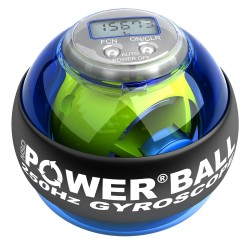 Powerball 250Hz Pro Blue