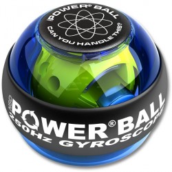 Powerball Screamer Classic Powerball Screamer Classic