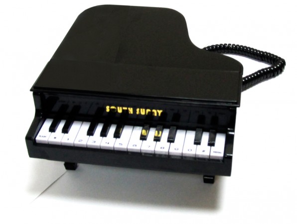 Телефон Рояль Телефон Рояль