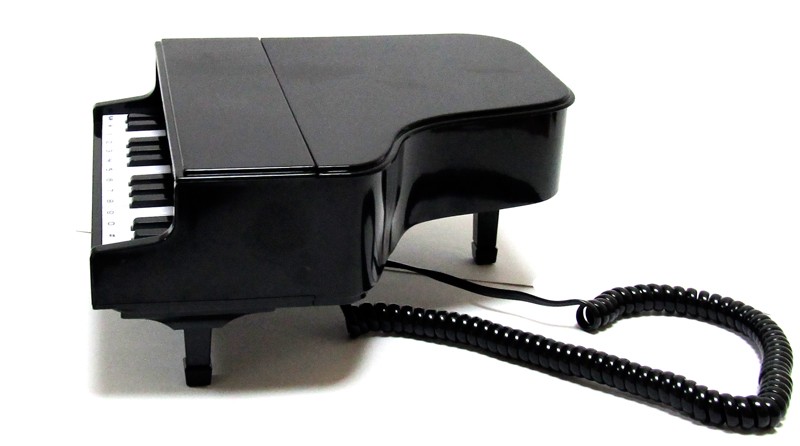 Телефон Рояль Телефон Рояль