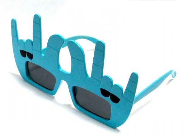 Очки Рок Очки Рок