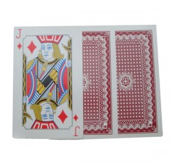 Карти подарункові гігант Карти подарункові гігант