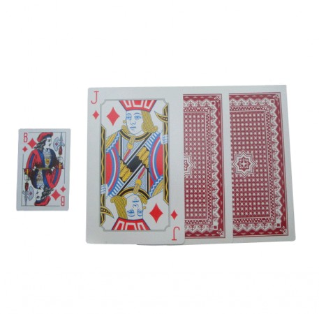 Карти подарункові гігант Карти подарункові гігант