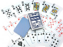    (888)