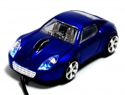 '  "Porshe"