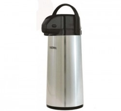  BXM-2500, 2,5 , Thermos