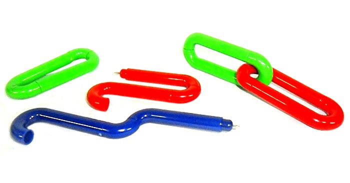 Ручка ланцюжок Ручка ланцюжок