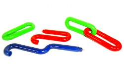 Ручка ланцюжок Ручка ланцюжок