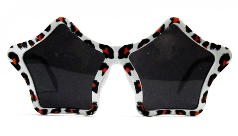 Очки леостар Очки леостар