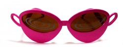 Очки ЧАШКИ с КОФЕ Очки ЧАШКИ с КОФЕ