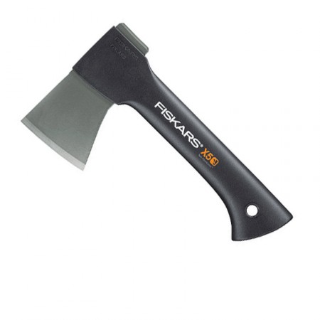 Сокира для кемпінгу Х5 Сокира для кемпінгу Х5