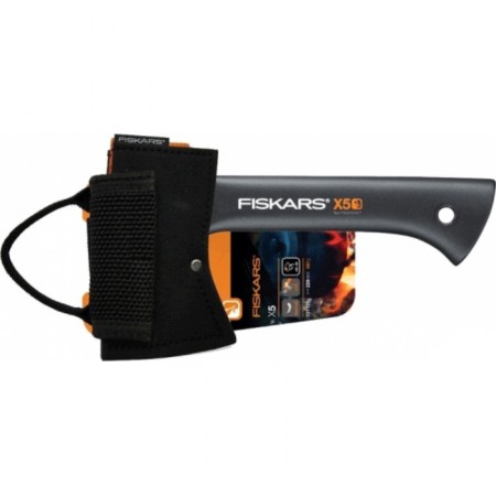 Сокира для кемпінгу Х5 Сокира для кемпінгу Х5