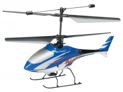  Nine Eagles Draco 2.4 GHz  