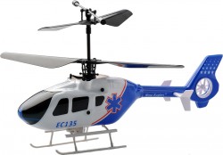  Nine Eagles EC 135 2.4 GHz