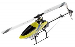  Nine Eagles Solo PRO 180 3D 2.4 GHz