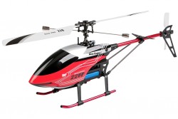  Nine Eagles Solo PRO 228 2.4 GHz