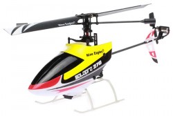  Nine Eagles Solo PRO 270 2.4 GHz