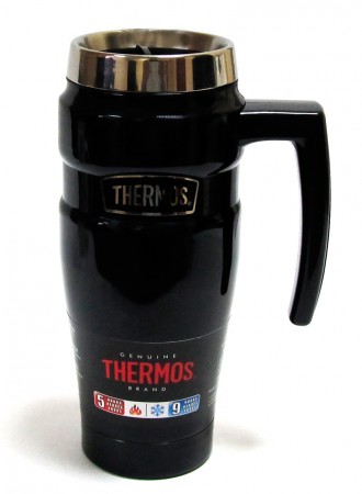 - SK1000 0,47  Thermos