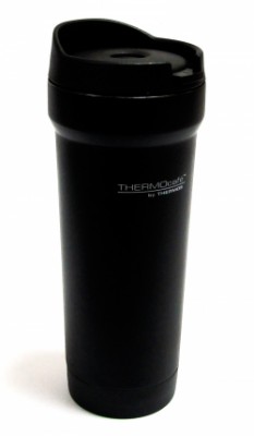  BrillMug-450, 0,45 ,  Brilliant Thermocafe by Thermos  