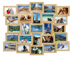 фотоколаж Яскравий Біж 25 . фотоколаж Яскравий Біж 25 .