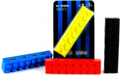 USB HUB LEGO