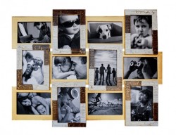 Фотоколаж Клеопатра на 12 фото . Фотоколаж Клеопатра на 12 фото .