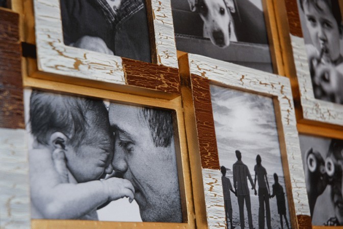 Фотоколаж Клеопатра на 12 фото . Фотоколаж Клеопатра на 12 фото .