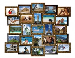 Шоколад на 25 фото Шоколад на 25 фото