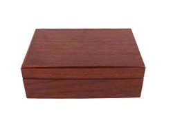 Скринька 09936 Скринька 09936