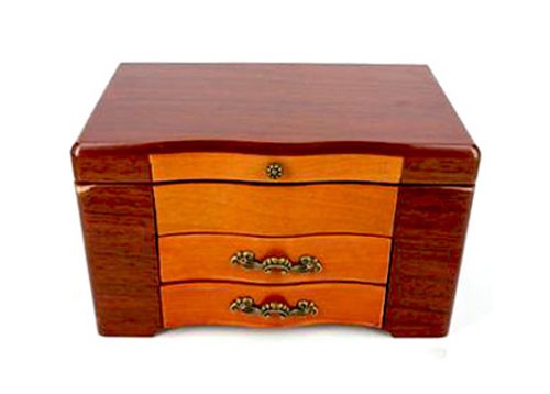 Скринька AK08823 Скринька AK08823