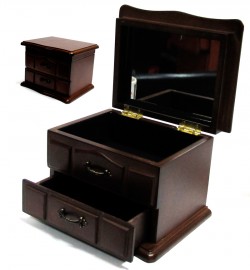 Скринька 6269 Скринька 6269