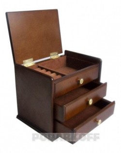 Скринька 9250 Скринька 9250